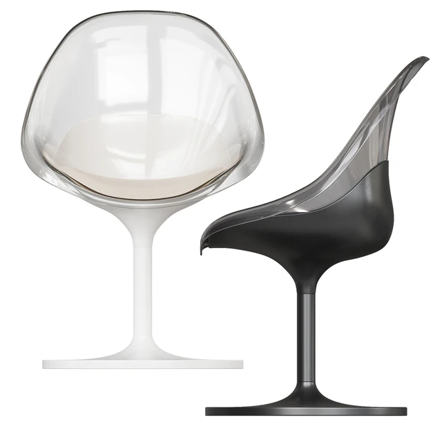 BALTSAR chair Ikea — Descargar