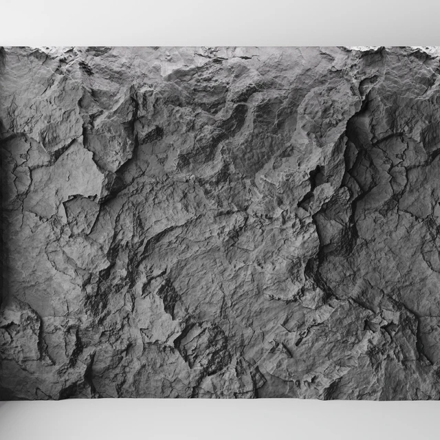 Rock cliff wall №10 — Скачать