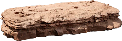 desert western ledge rock large 002 — Descargar