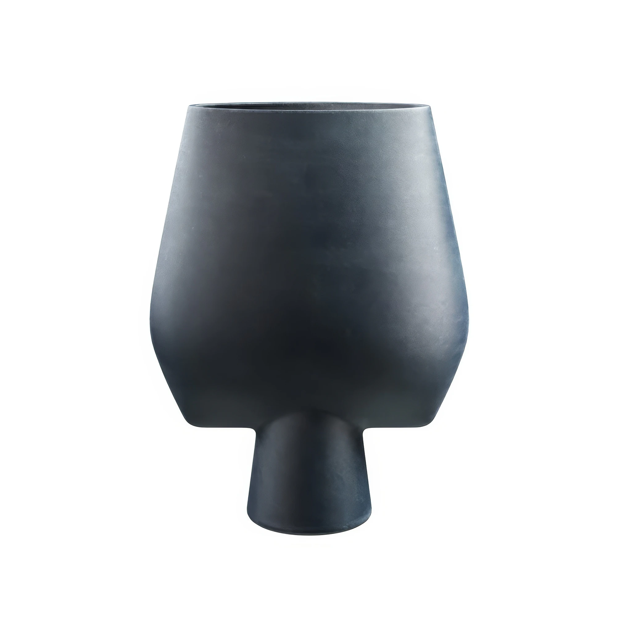 sphere vase big square by 101 copenhagen — Descargar