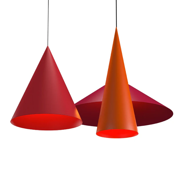 w151 Extra large pendant — Скачать