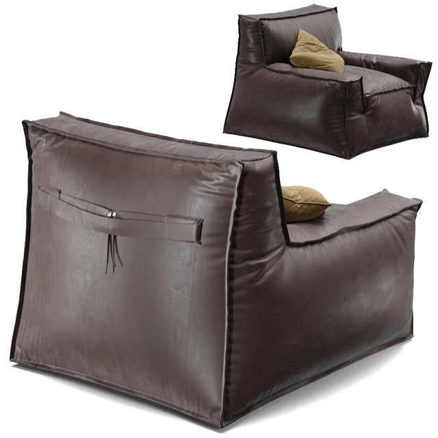 Vibieffe 1700 JELLY — Descargar