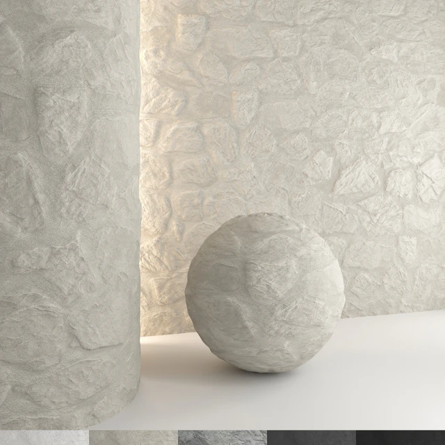 Stone wall 22 — Скачать