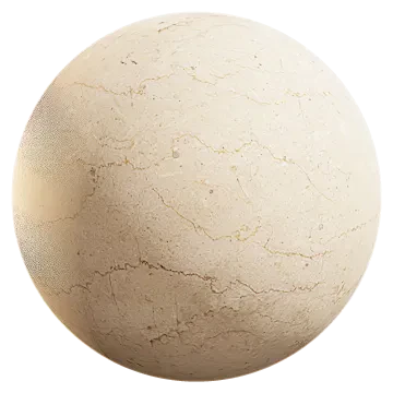 marble floor 020 — Download