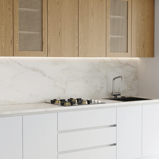 kitchen 064 — Descargar