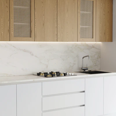 kitchen 064 — Ver 5