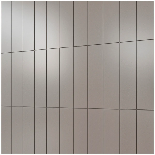 Amestile Dwell Azul — Скачать