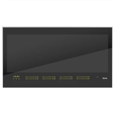 MIELE Коллекция электрических варочных панелей 12 900+ mm — Вид 5