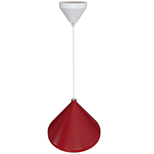 Pendant lamp IKEA NÄVLINGE NEVLINGE — Descargar