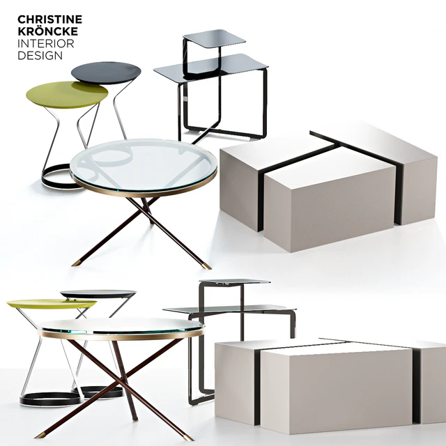 Punta Nave Tetis S Taylor Etage by Christine Kroencke — Descargar