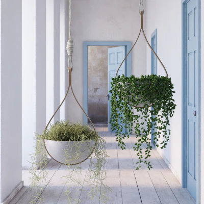 029 — скачать