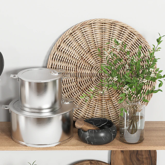kitchen accessories 06 — Descargar