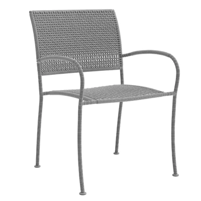 IKEA läckö — Ver 4