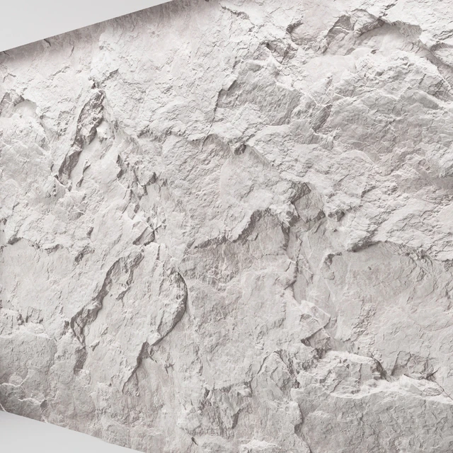 Rock cliff wall №45 — Descargar