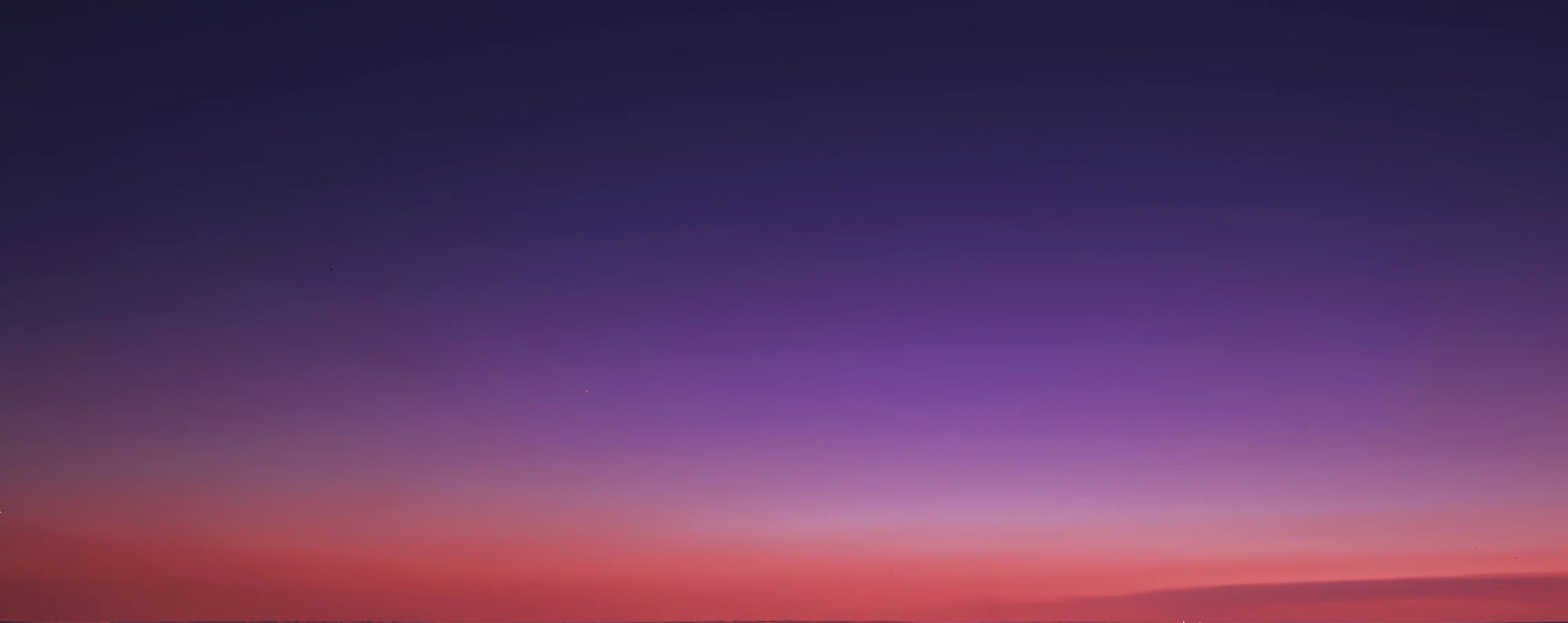 blue hour sky 006 — Скачать