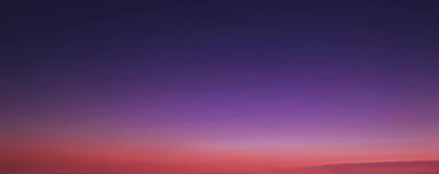 blue hour sky 006 — Скачать