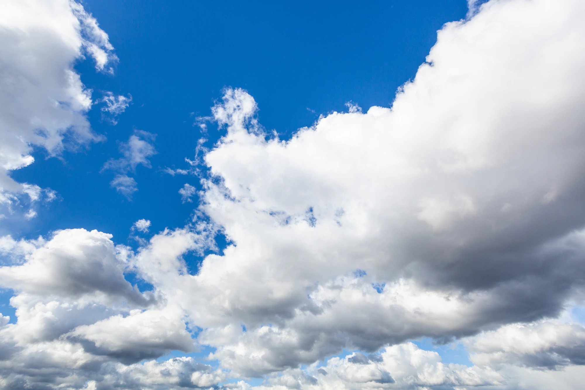 daylight blue sky 001 — Descargar
