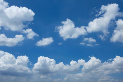 daylight blue sky 008 — Descargar