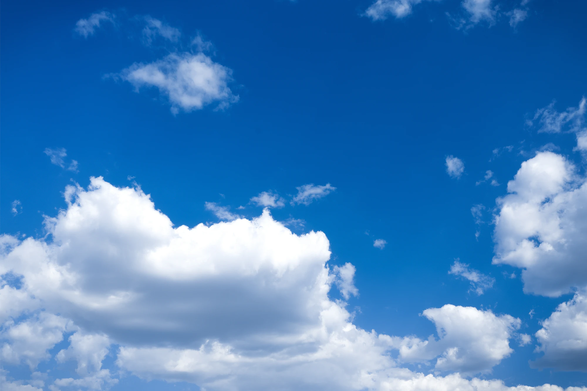 daylight blue sky 011 — Descargar
