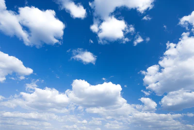 daylight blue sky 012 — Descargar