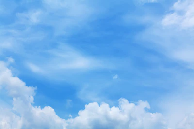 daylight blue sky 013 — Descargar