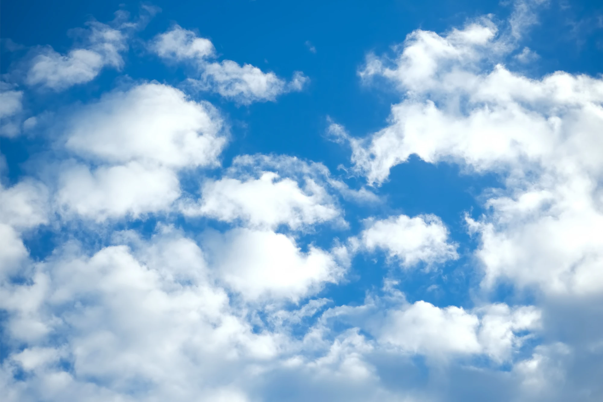 daylight blue sky 015 — Descargar