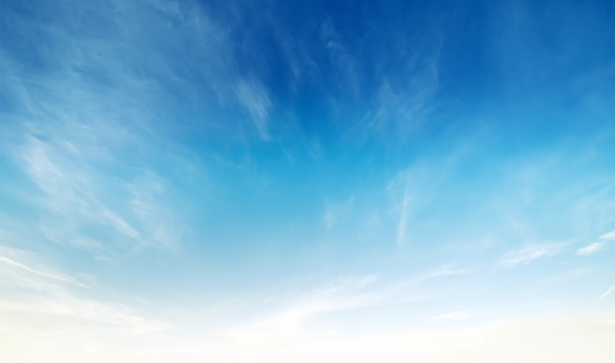 daylight blue sky 016 — Скачать