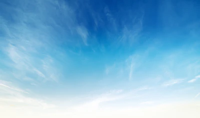 daylight blue sky 016 — Скачать