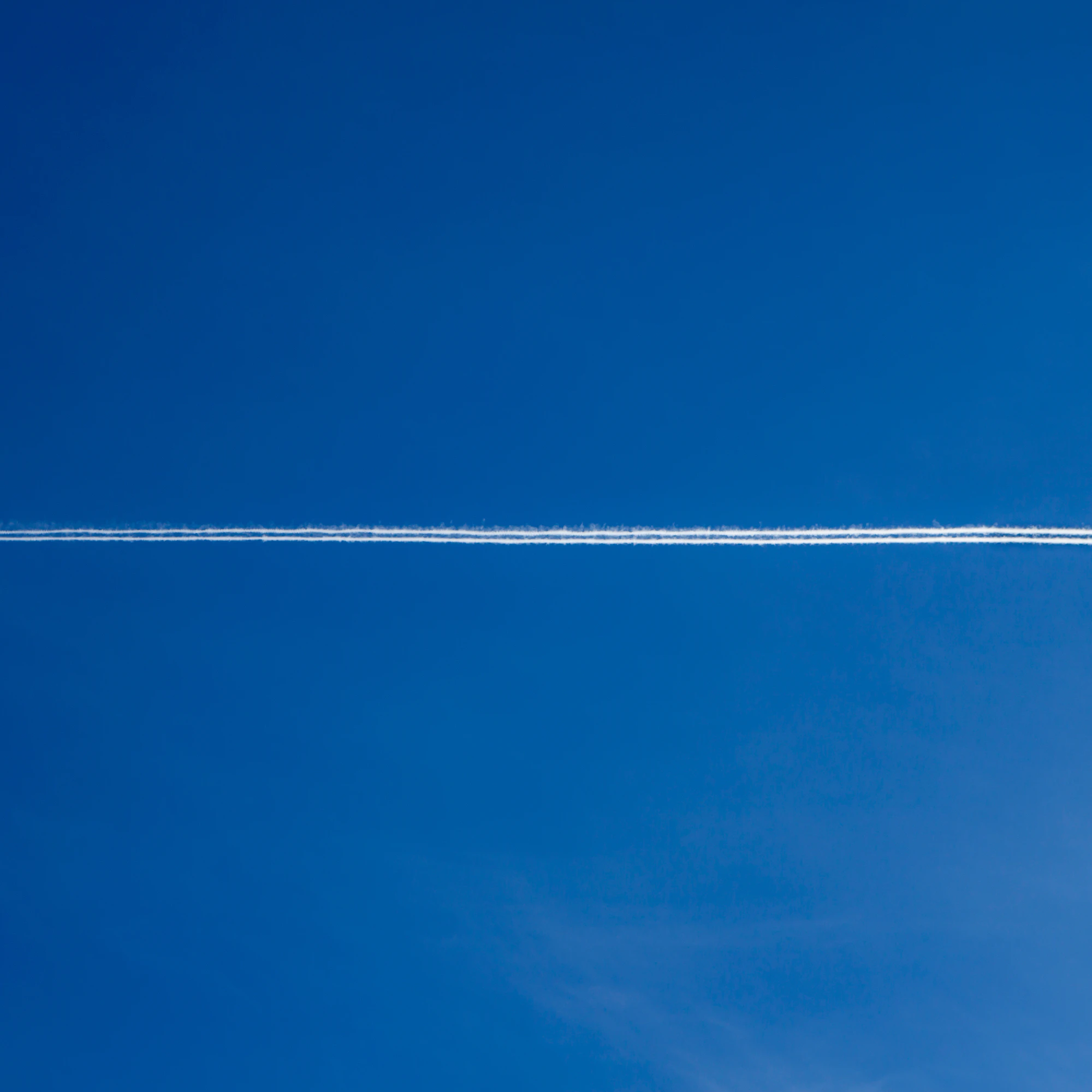 daylight blue sky 018 — Descargar