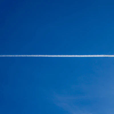 daylight blue sky 018 — Descargar