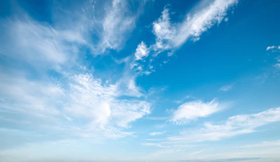daylight blue sky 019 — Descargar