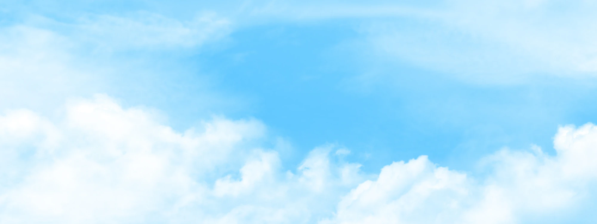 daylight blue sky 020 — Descargar