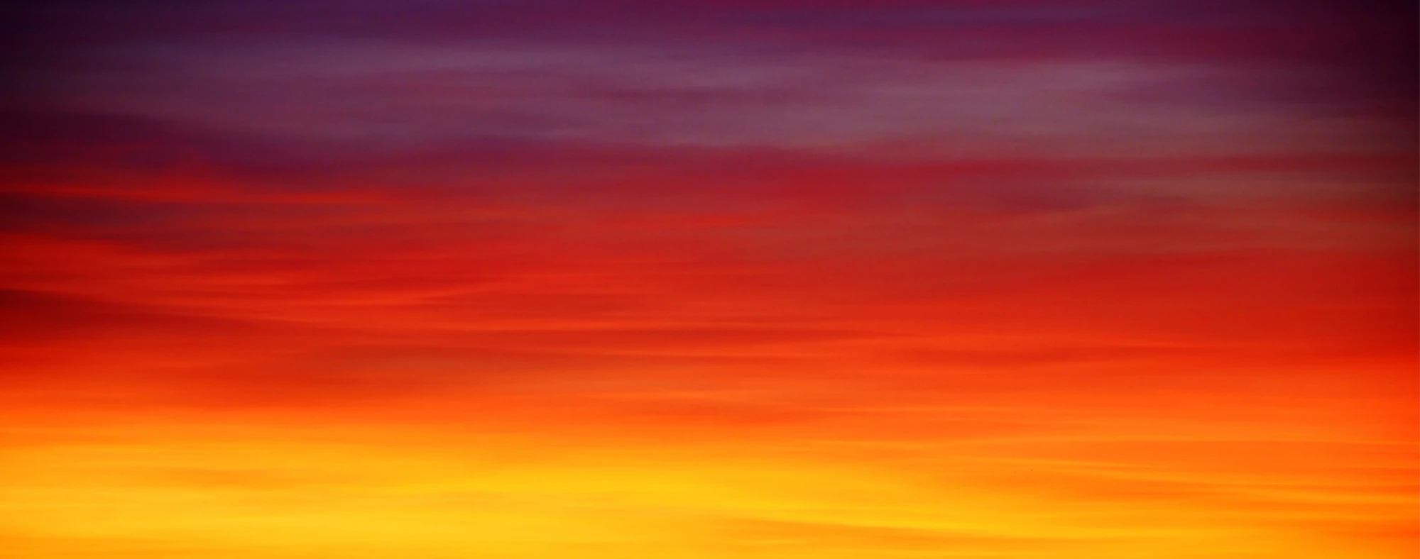 dramatic sky 016 — Descargar