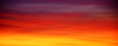 dramatic sky 016 — Descargar