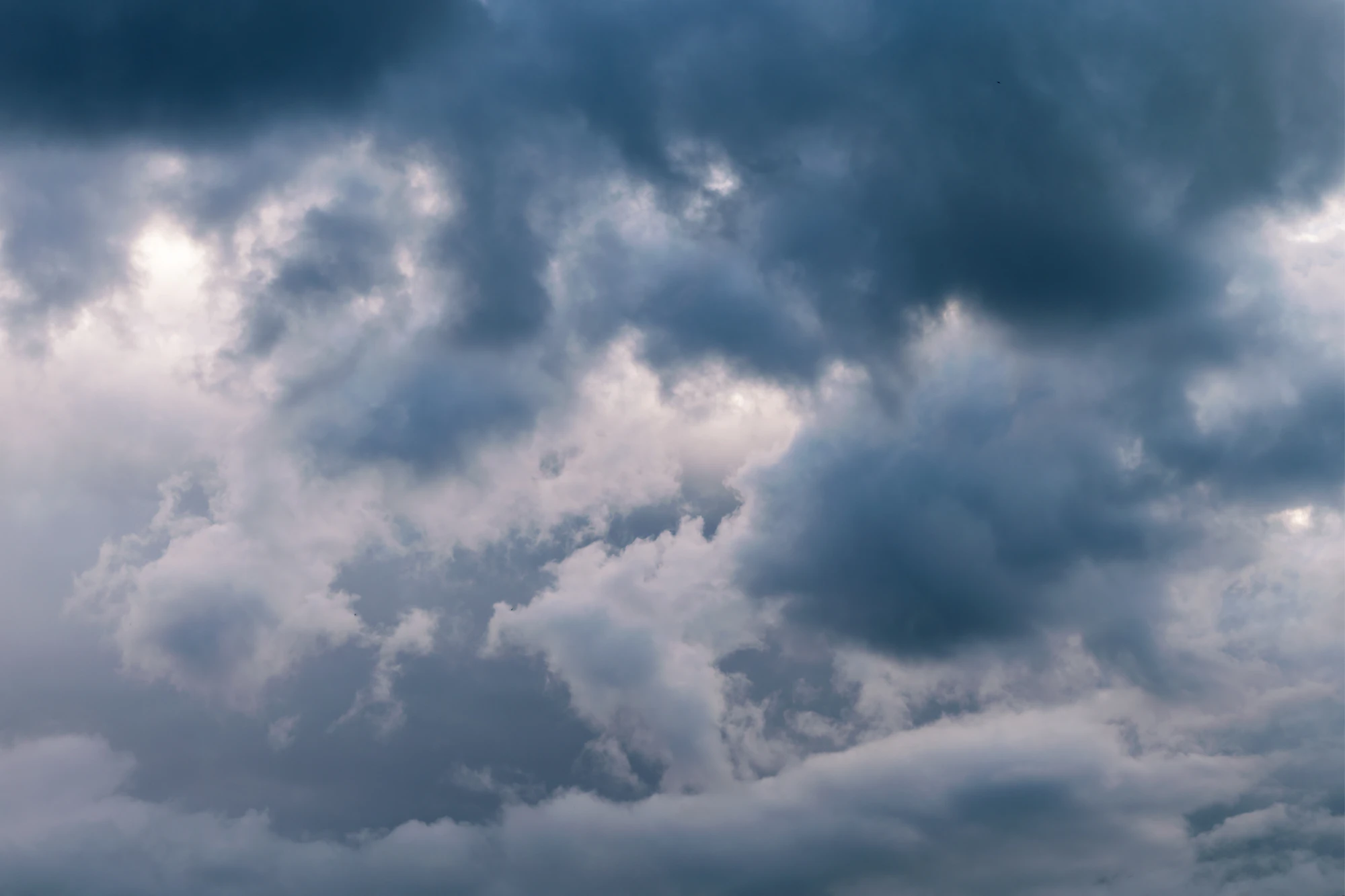 dramatic sky 017 — Descargar