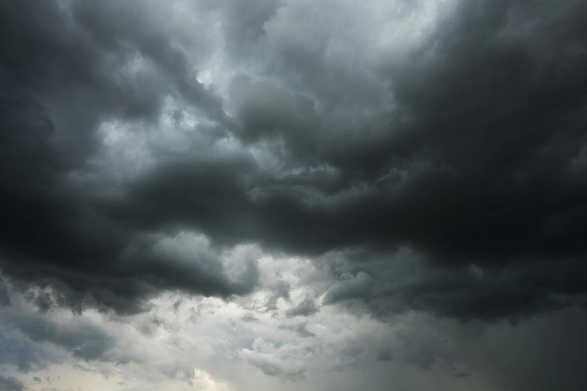 dramatic sky 018 — Скачать