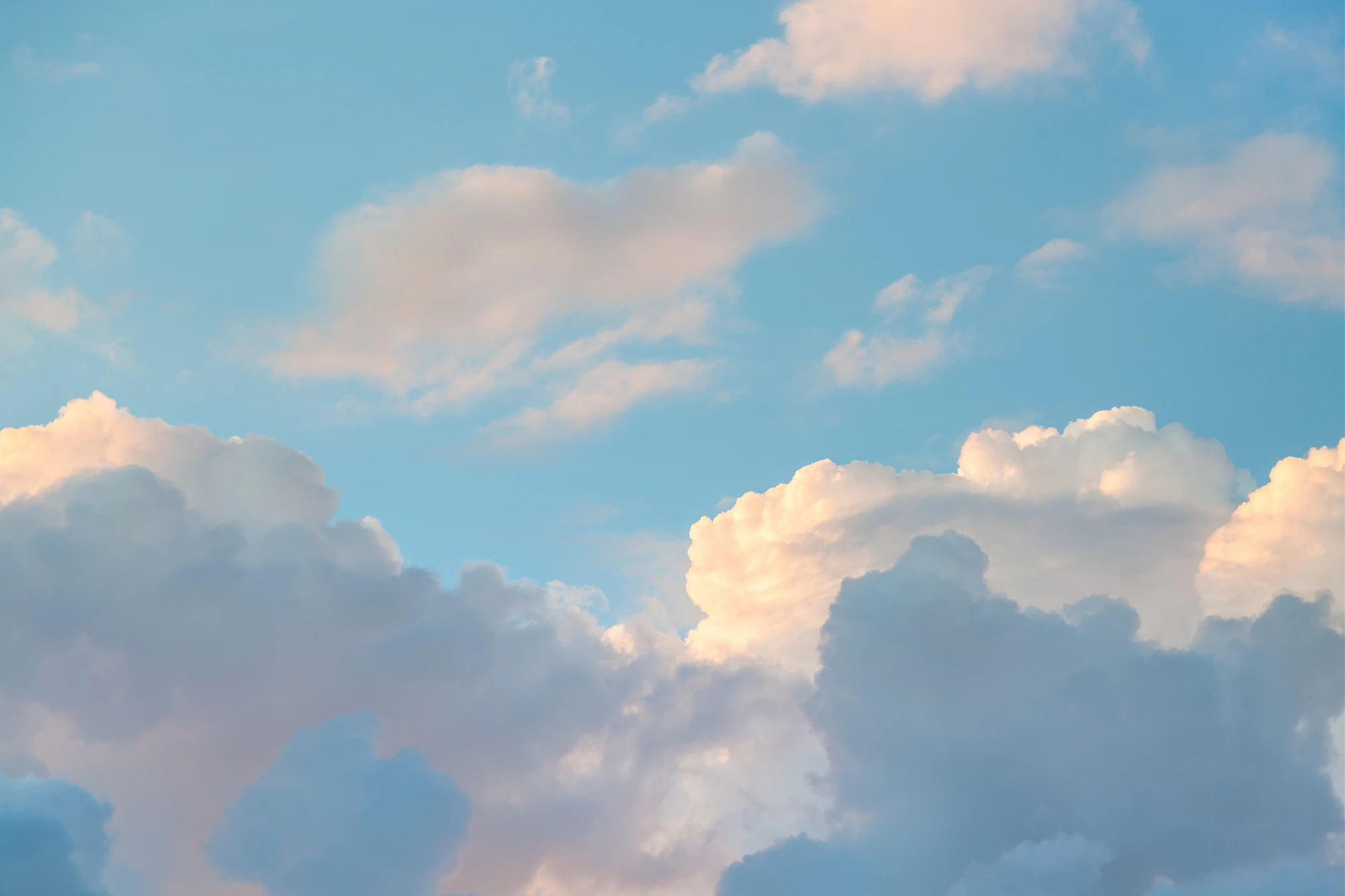 golden hour no sun 013 — Descargar