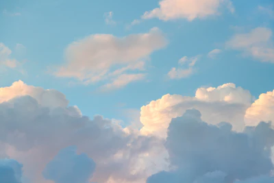 golden hour no sun 013 — Descargar
