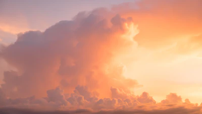 golden hour no sun 018 — Descargar