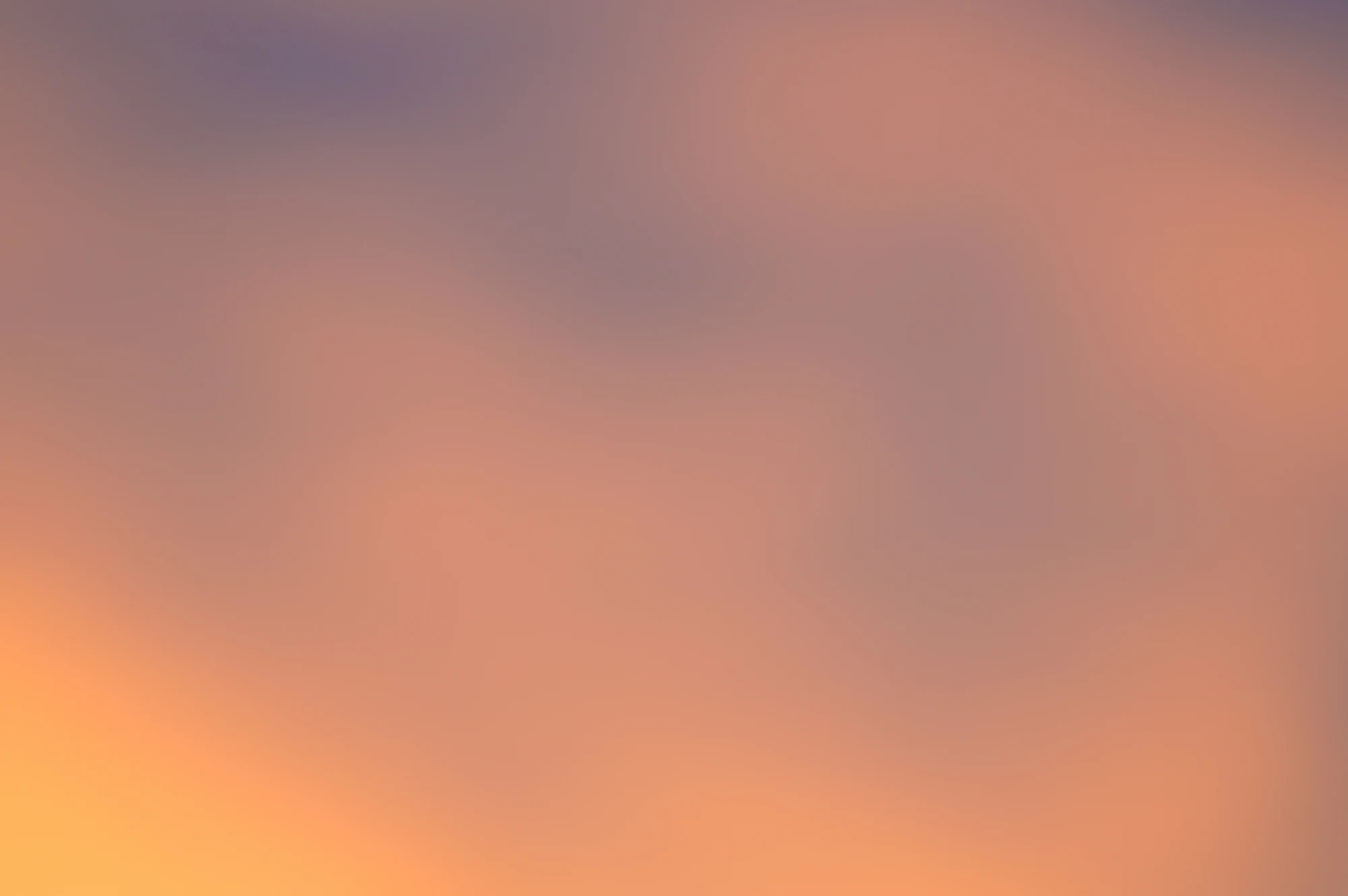 long exposure sky 001 — Descargar