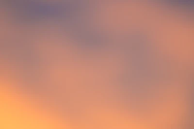 long exposure sky 001 — Descargar