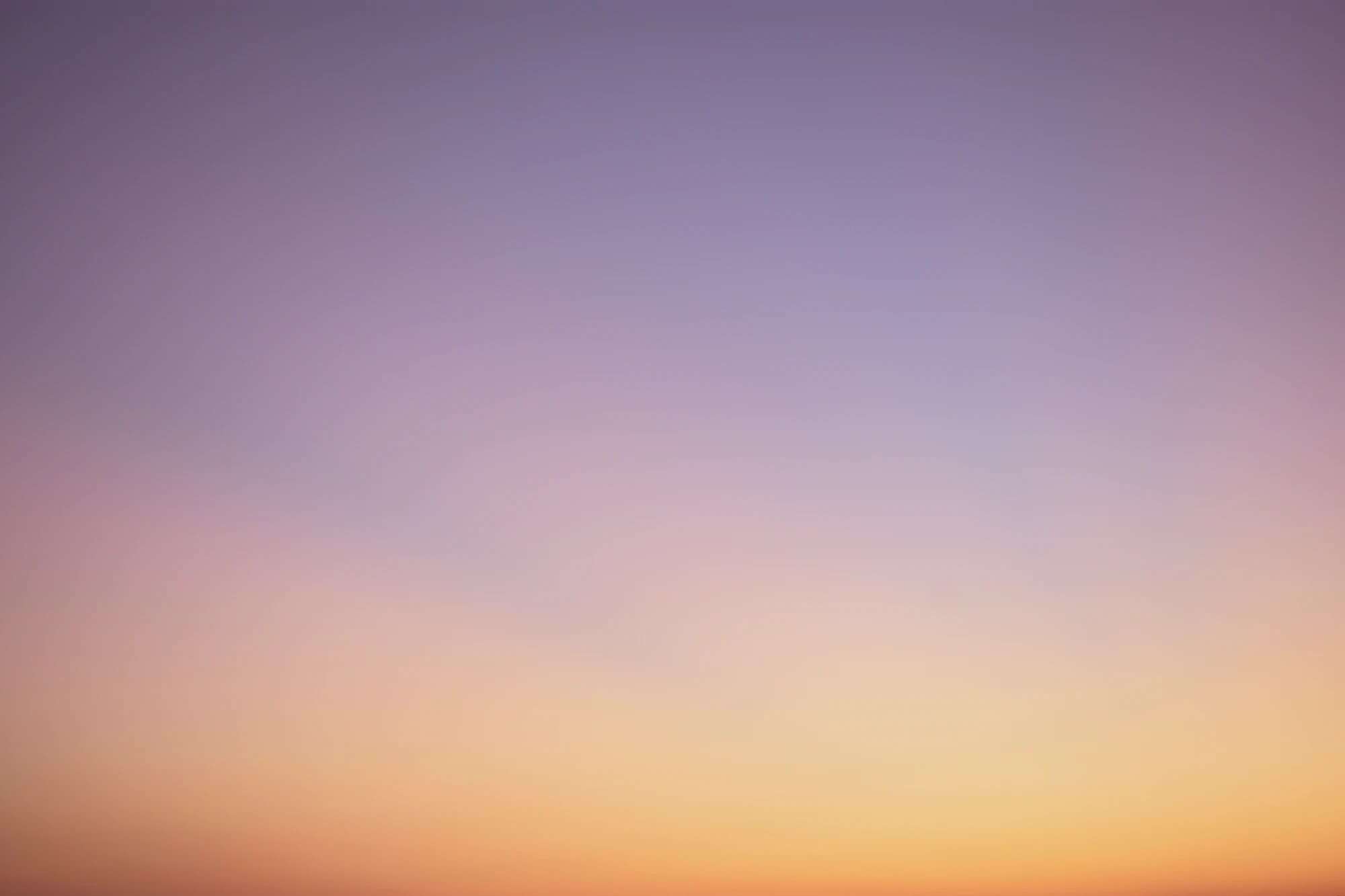 long exposure sky 002 — Скачать