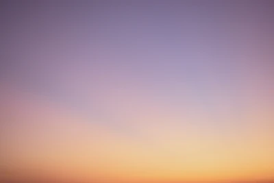 long exposure sky 002 — Скачать