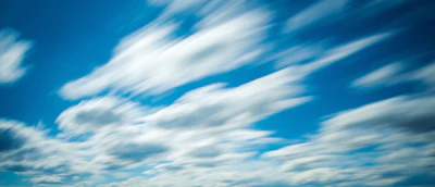 long exposure sky 003 — Скачать