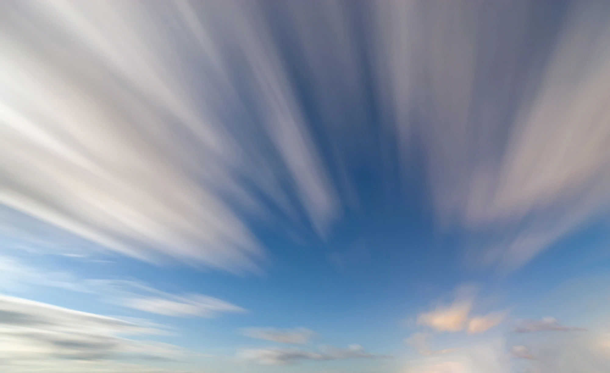 long exposure sky 004 — Descargar