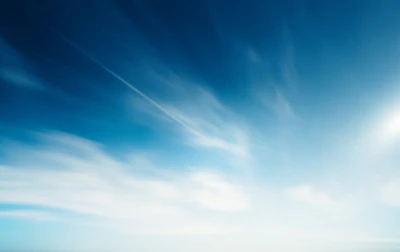 long exposure sky 006 — Descargar