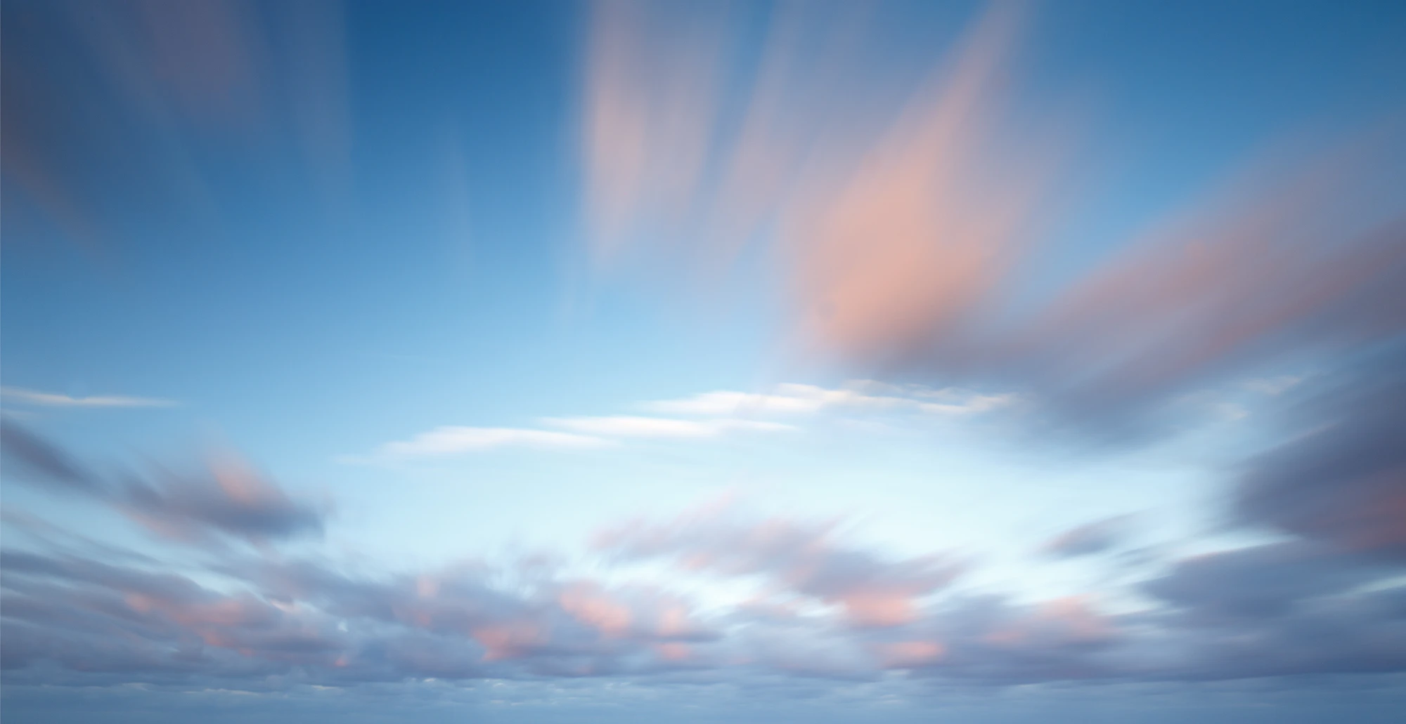 long exposure sky 007 — Descargar