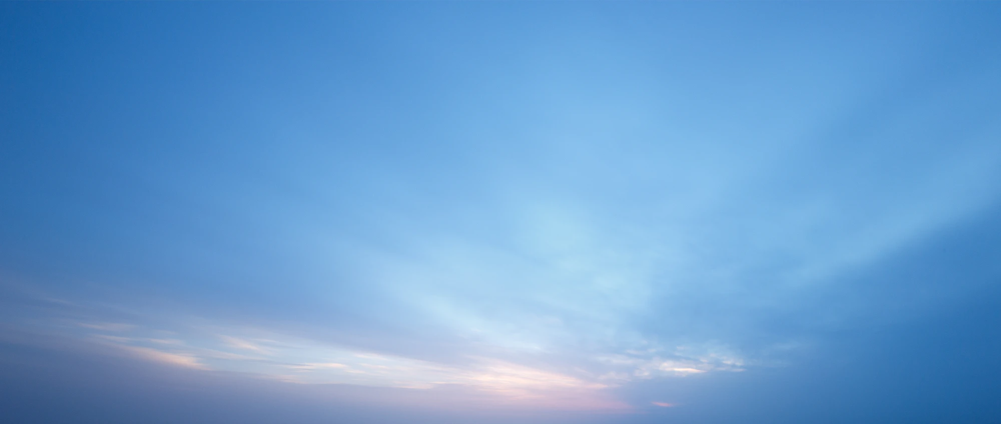 long exposure sky 008 — Скачать