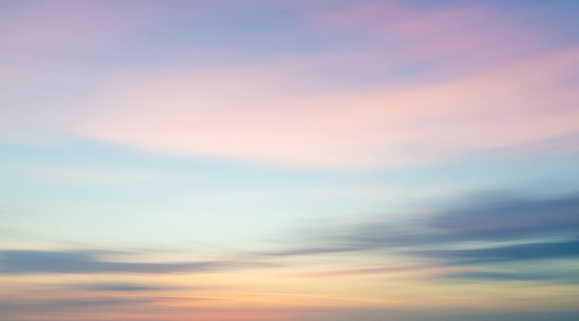 long exposure sky 009 — Скачать