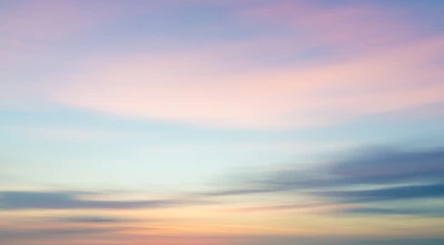long exposure sky 009 — Скачать